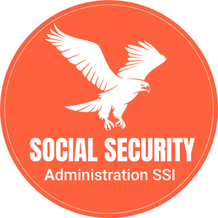 Social Security Administration — SSI