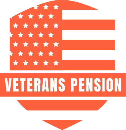 Veterans Pension