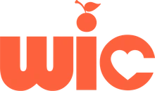 WIC household assistance program