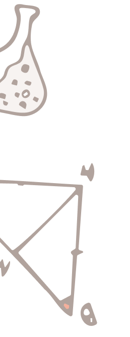 ImageLeft