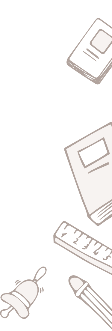 ImageRight